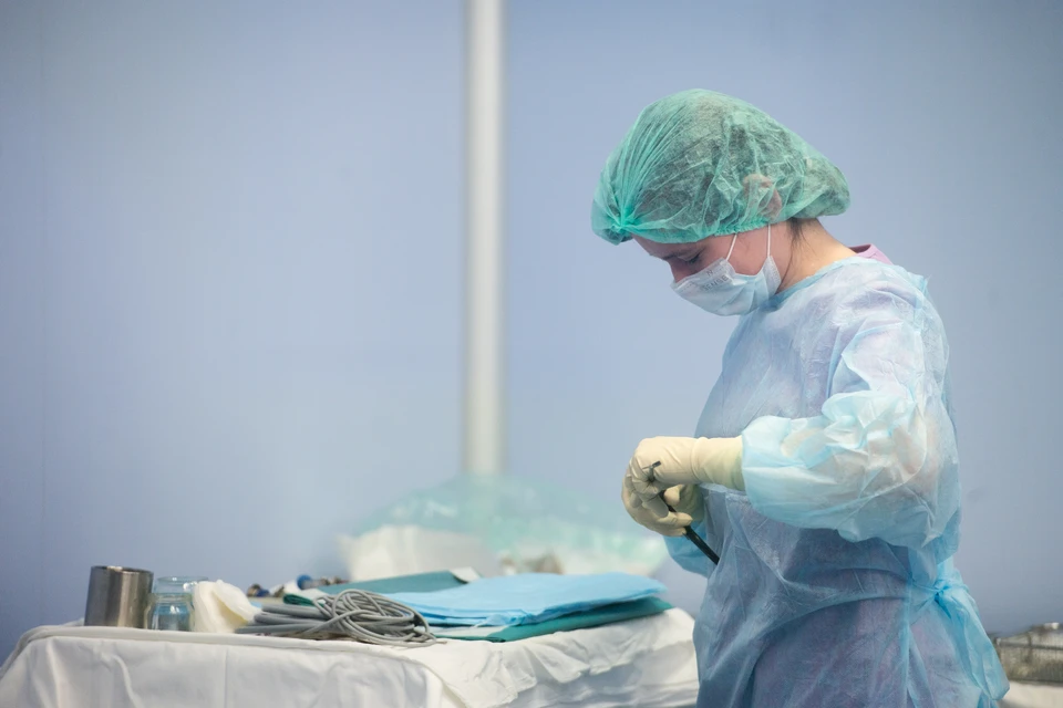 Медсестра влюбилась в раненого бойца и пошла за ним на передовую: трогательная история любви в зоне СВО