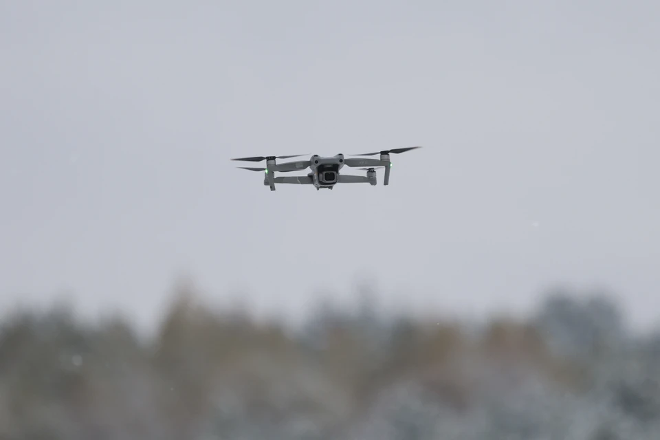 Фото: архив "КП"