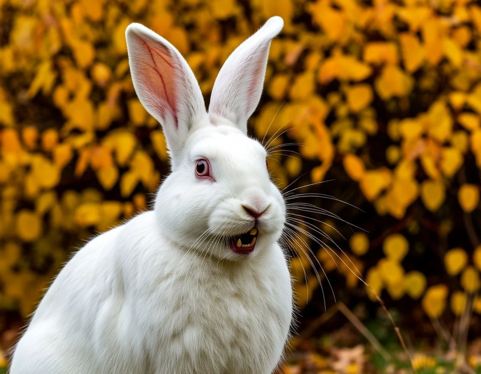 Фото: Шедеврум.