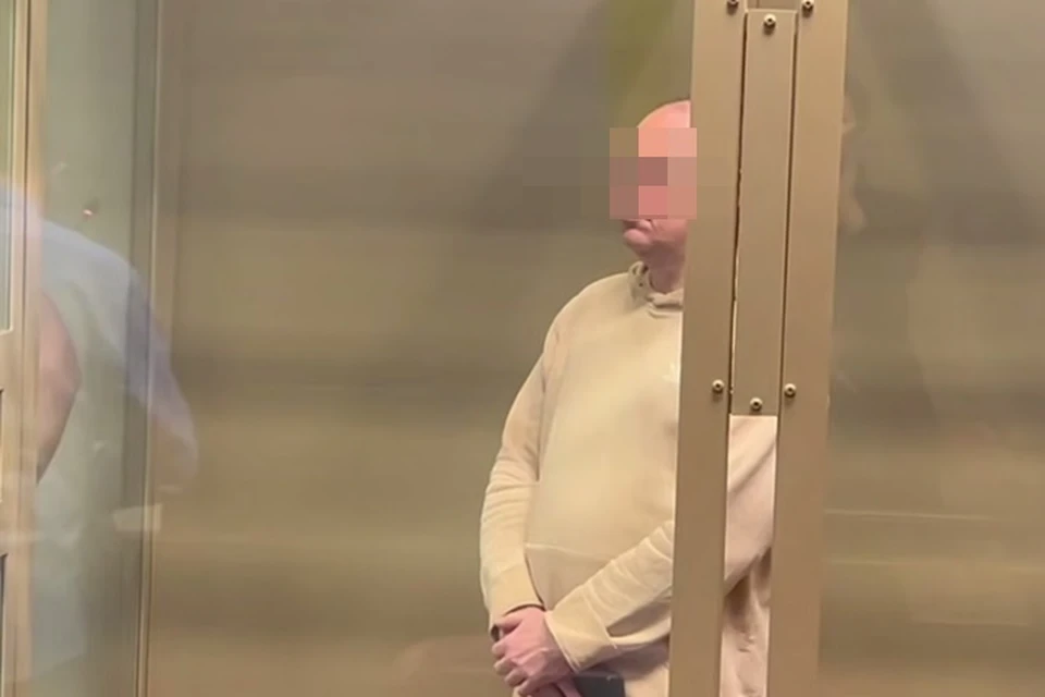 Фото: Объединенная пресс-служба судов региона