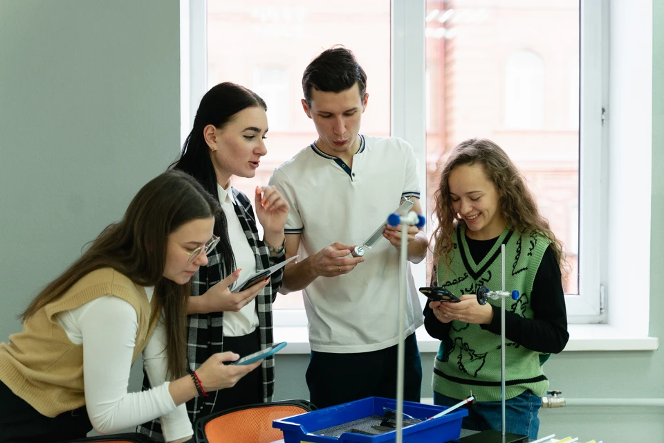 Фото: Иван Чабаев.