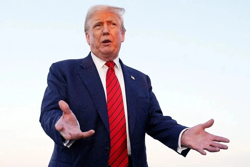 В МИД сообщили, что Индия продолжает закупку нефти из РФ вопреки словам Трампа