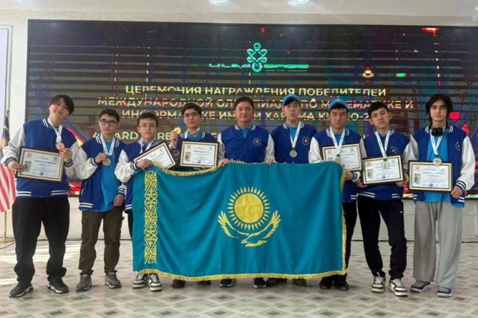 Открытый источник