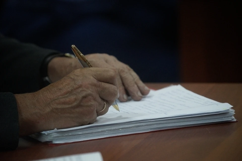 Прокуратура контролирует дело об избиении 10-летнего школьника во Владивостоке