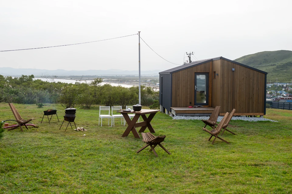 Минэкономразвития Коми продлевает приём заявок на субсидии для туроператоров.