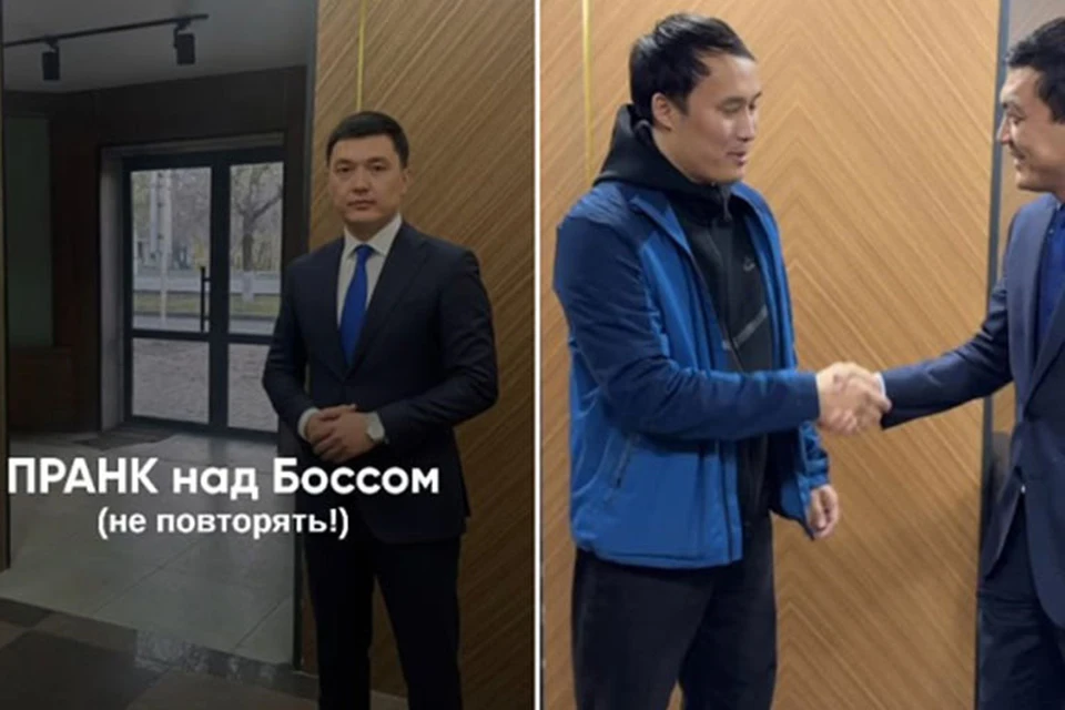 Открытый источник