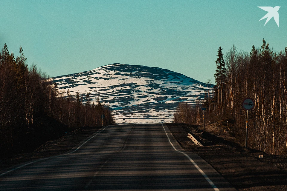 Минтранс объяснил причины сдвигания сроков.