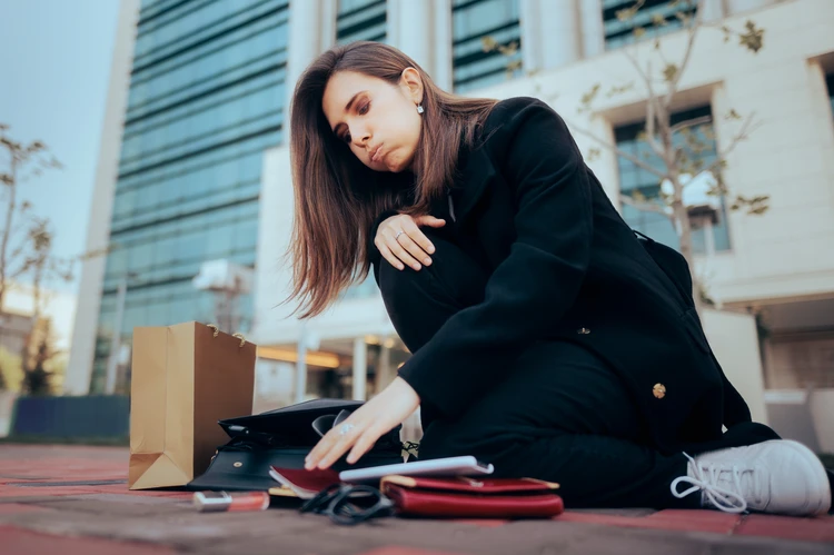 Начался ретроградный Меркурий: как на самом деле он влияет на технику, удачу и настроение