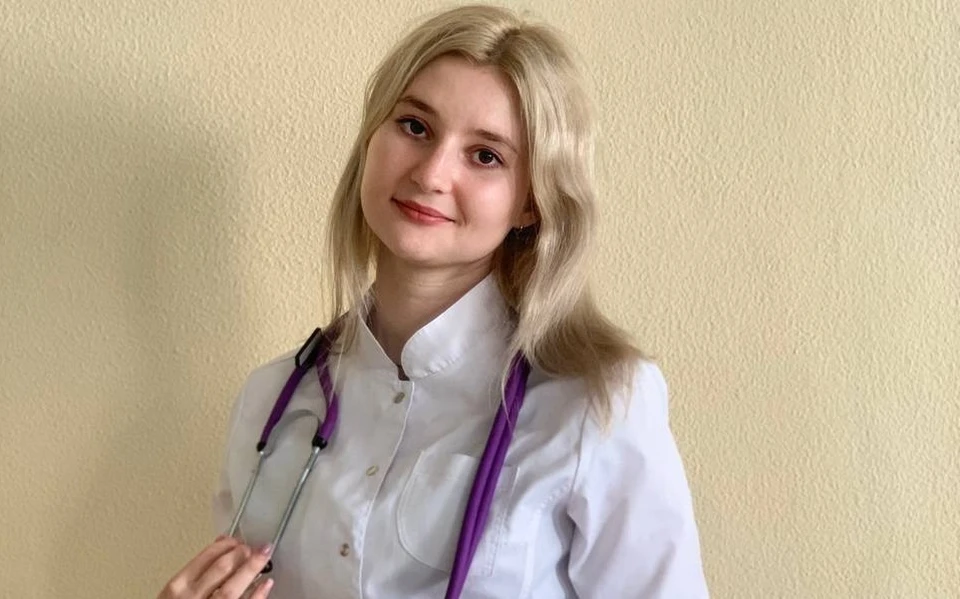 Фото: Минздрав