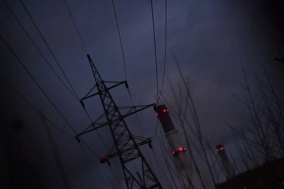 Разработка помогает автоматически классифицировать конструкции и снижает затраты на диагностику