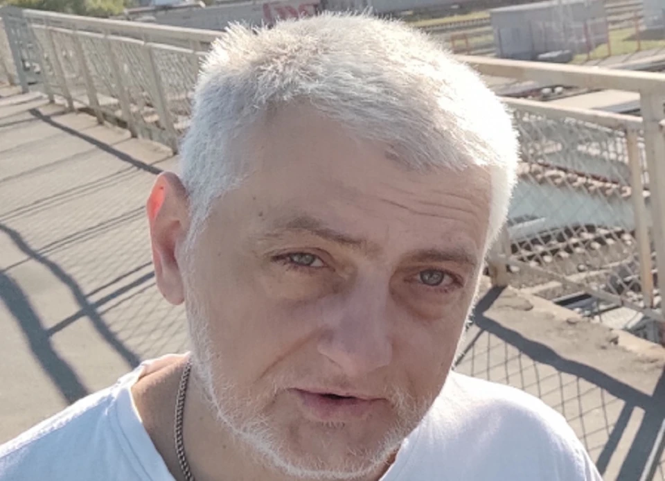 Фото: пресс-служба управления МВД по Кировской области