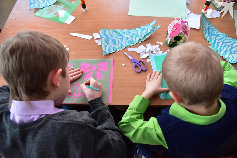 В заочном этапе конкурса участвовали 169 команд из 67 регионов страны. В финал вышли 40 лучших организаций из 32 субъектов.