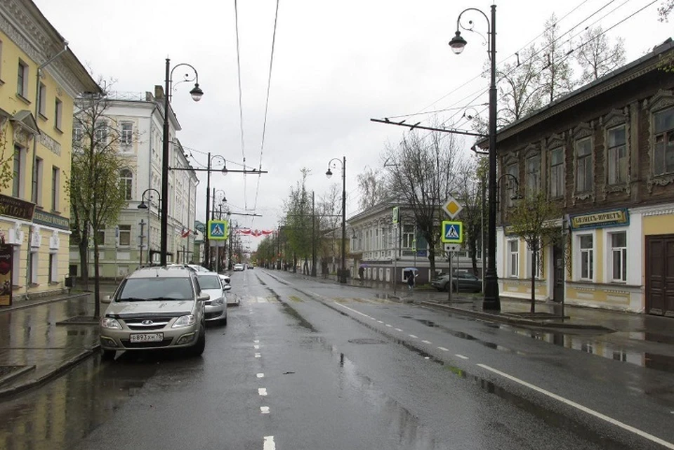 Рыбинцу, сбившему женщину, ужесточили приговор.