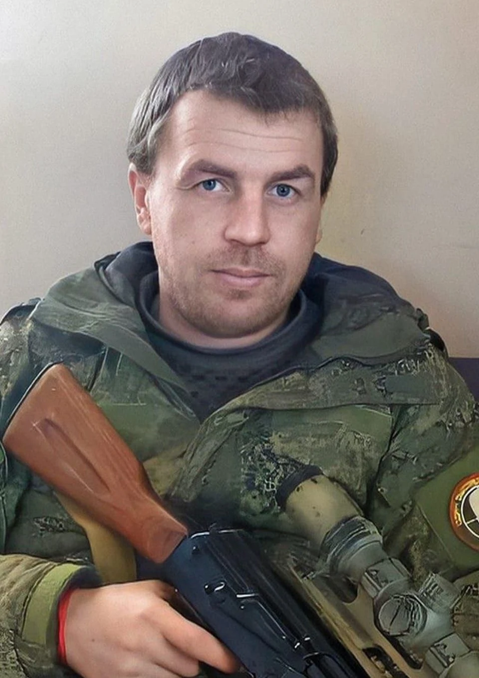 Фото: vk.com/sychray.