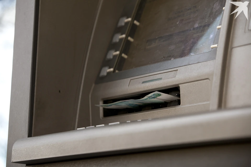 В отношении северянина возбуждено дело по статье «Кража». Пока он находится под подпиской о невыезде.