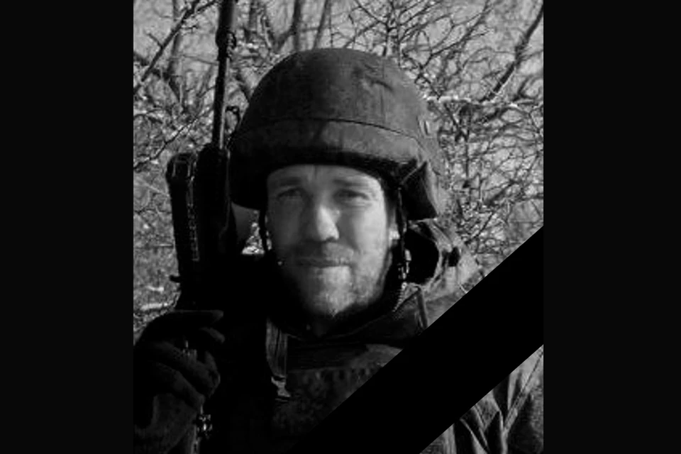 Фото Администрация Юрлинского муниципального округа