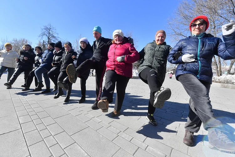 Дожить до 150-ти благодаря виноградным косточкам: что известно о нашумевшей китайской разработке