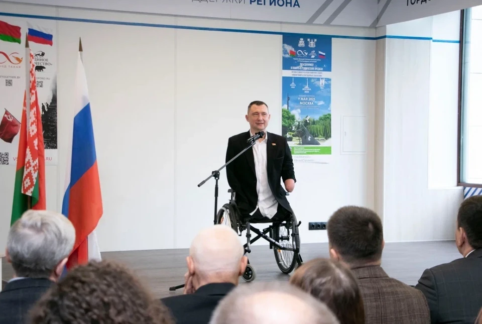 Фото: smolensk.er.ru.