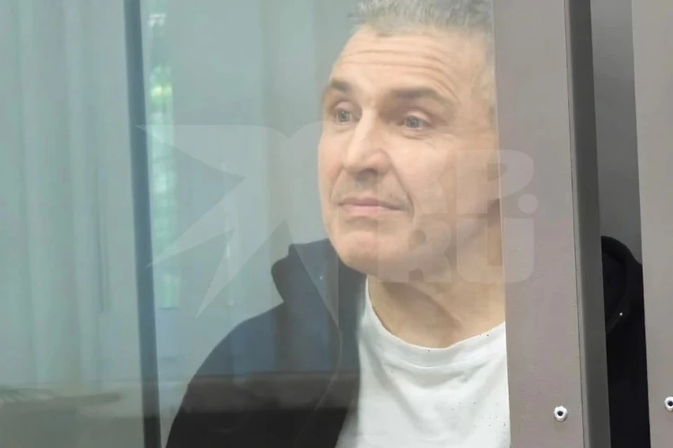 Приговор, который ранее вынесли Ивану Пивкину, обжалуют и сторона защиты, и сторона обвинения