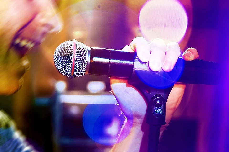 За кого платят миллионы на новогодних корпоративах: список востребованных в 2026 году артистов