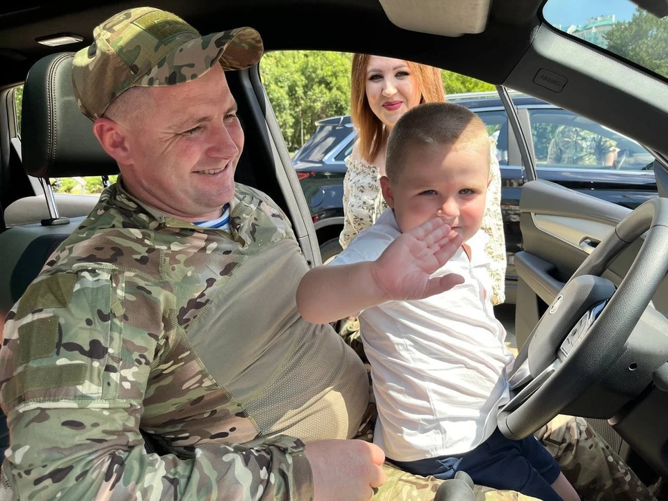 Фото: admkrai.krasnodar.ru