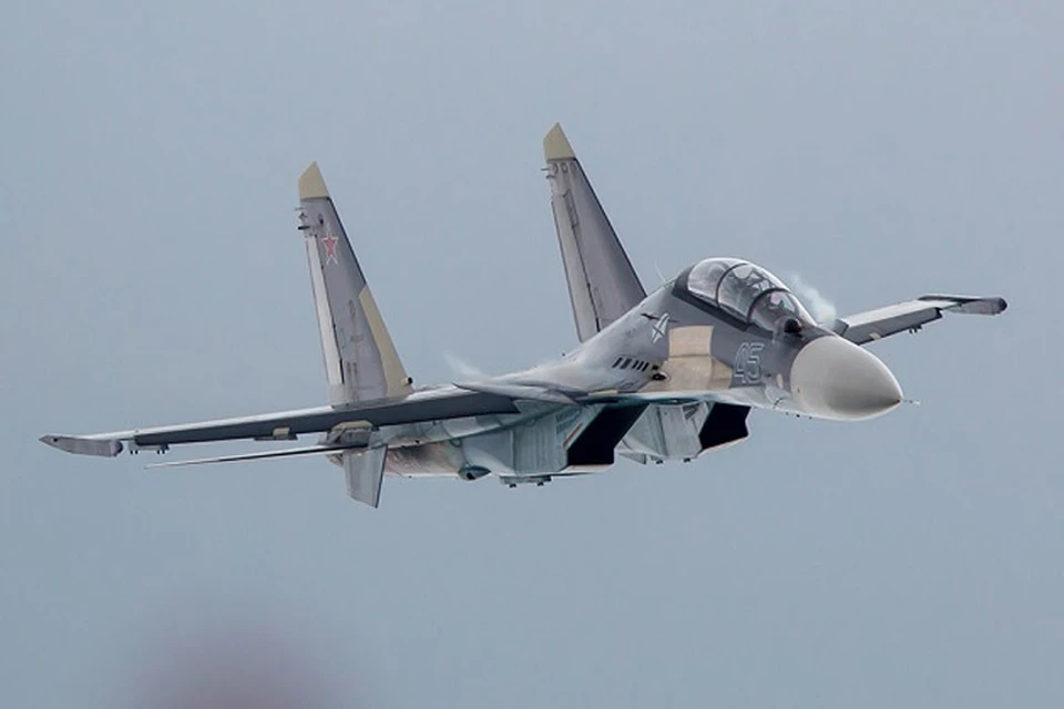 Источник: asker.kz