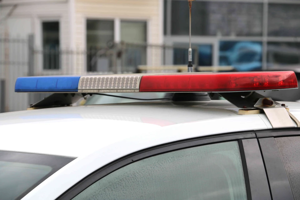 В Тульской области арестовали счет должника за 28 штрафов ГИБДД.