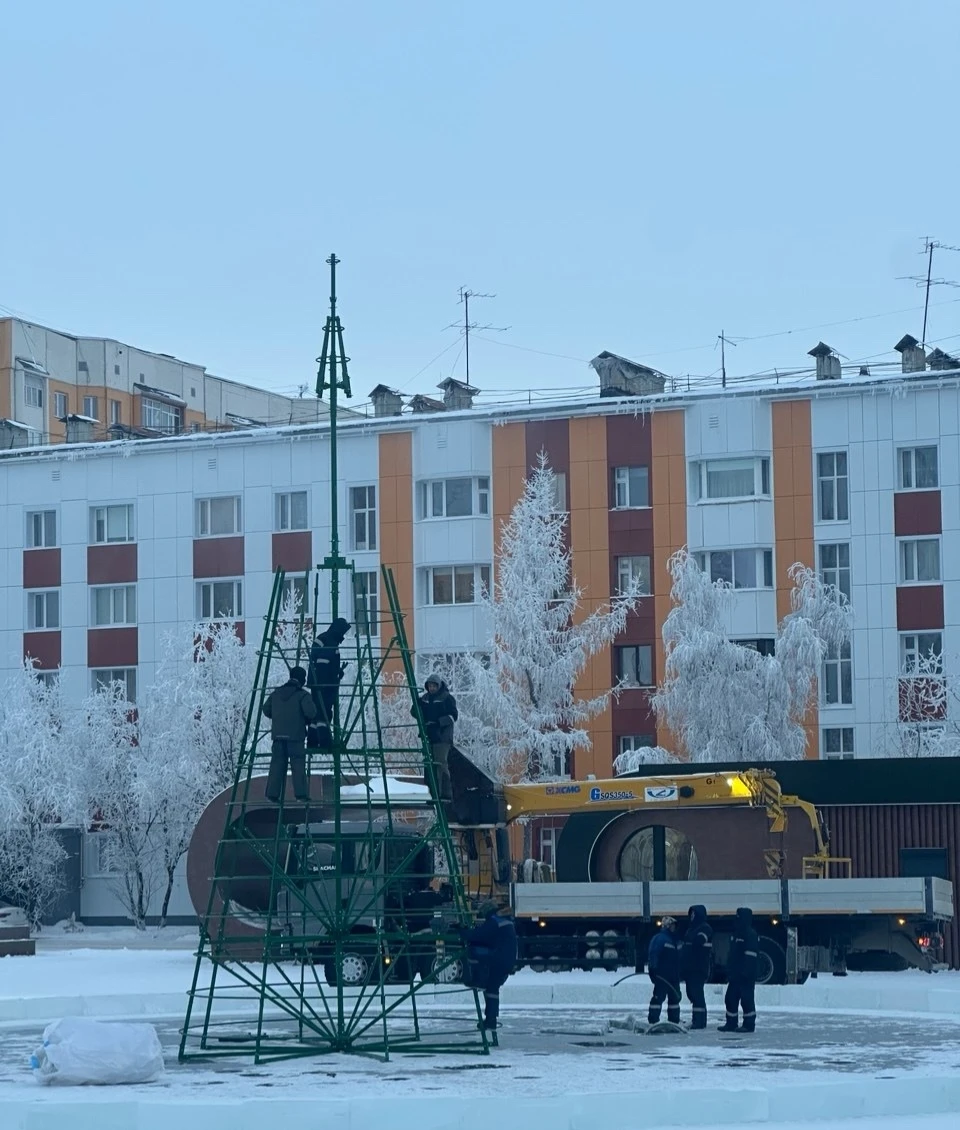 Фото: Антон Колодин