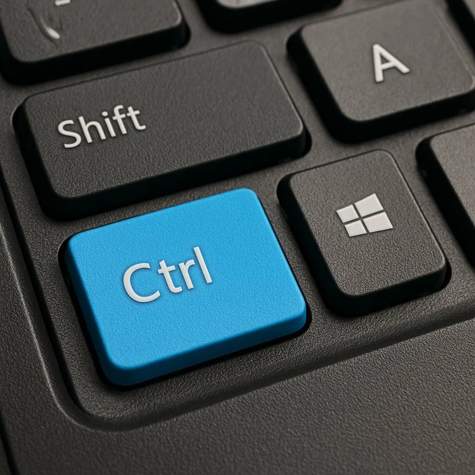 Фото: сгенерировано нейросетью.