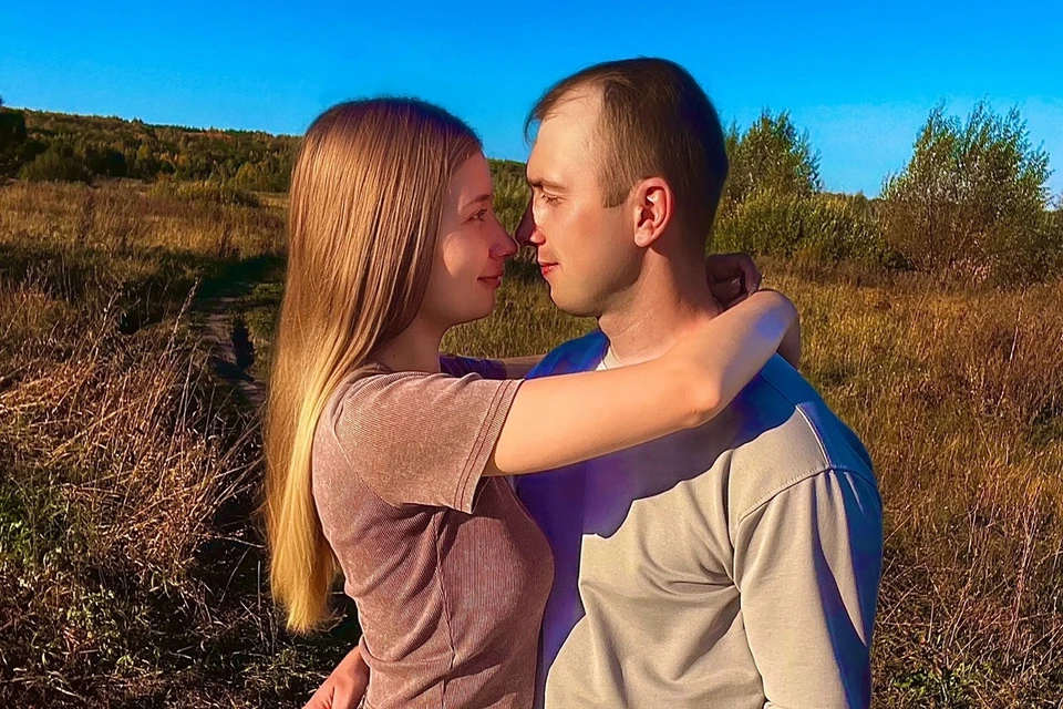 Произошедшее стало полной неожиданностью. Фото: соцсети