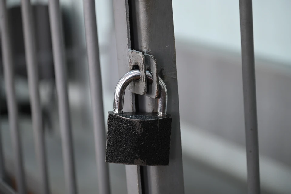 Двоих подростков из Шелехова, издевавшихся над школьницей, отправили под стражу