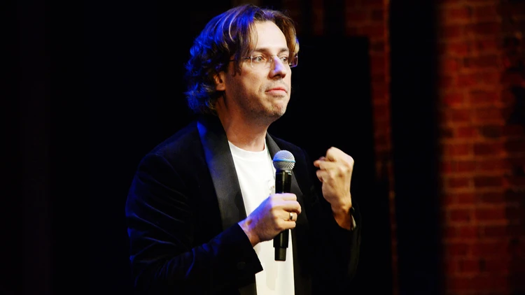 Максим Галкин* может угодить в тюрьму в Израиле: что натворил муж Пугачевой