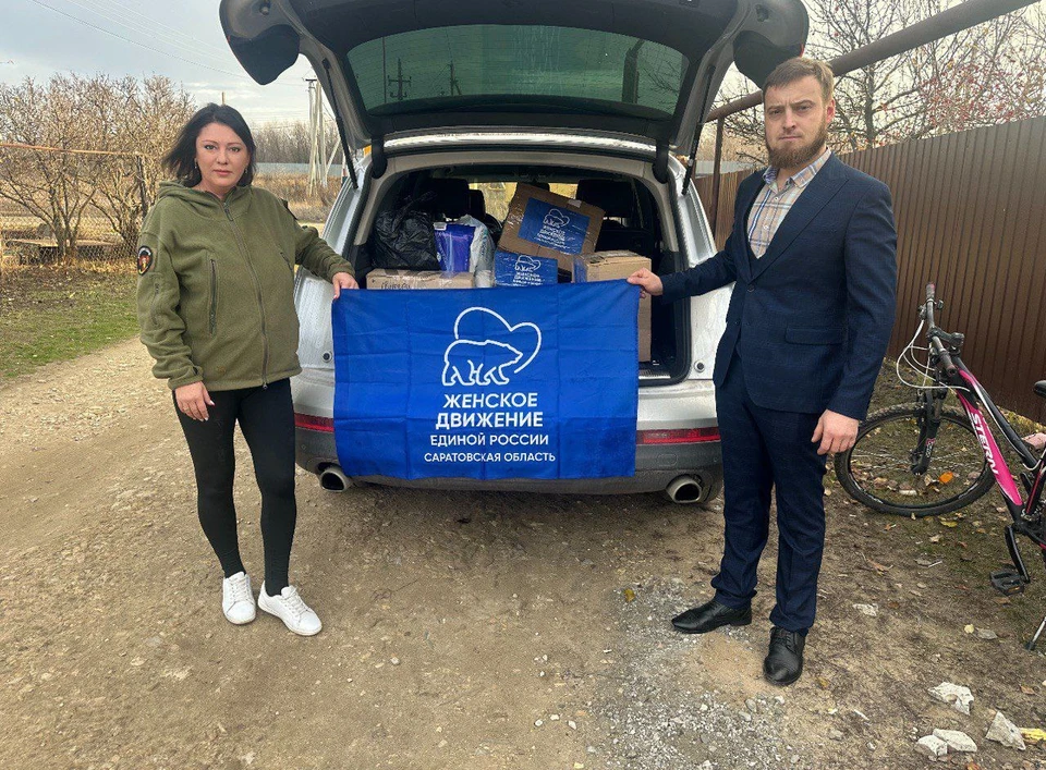 Фото: ООО "Волга-Медиа"