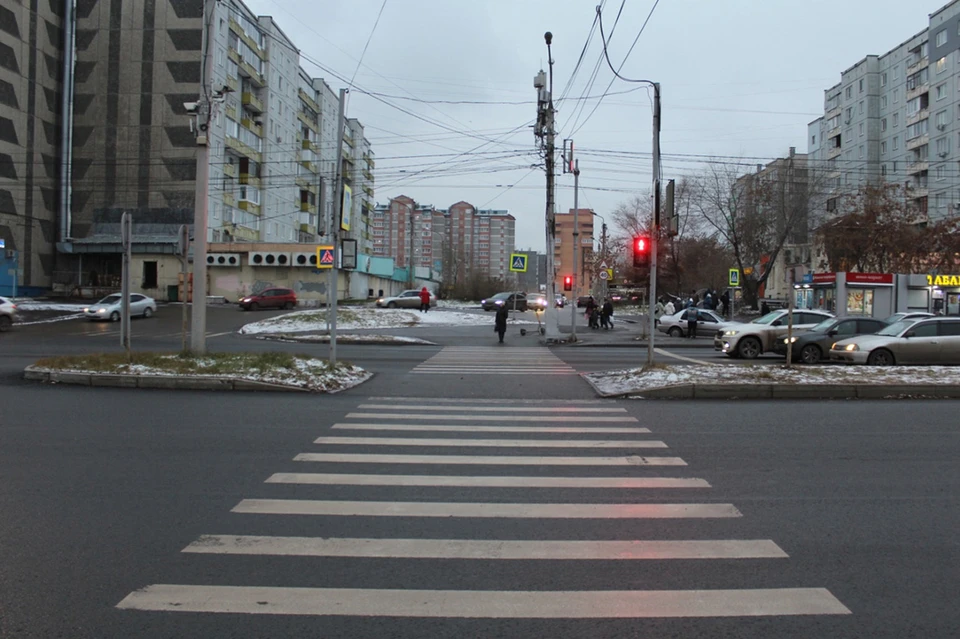 Фото: admkrsk.ru