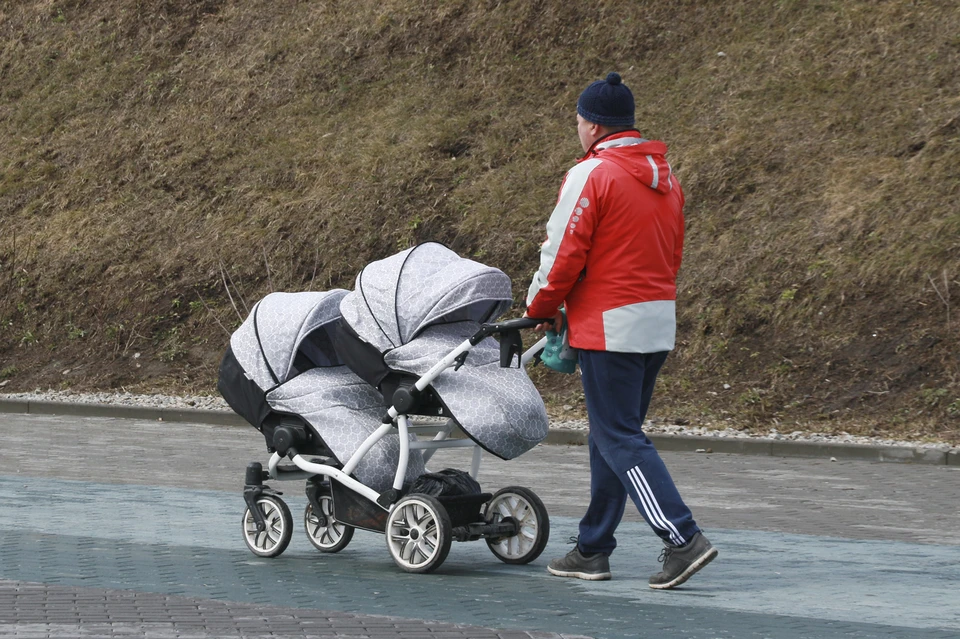 Ходатайство о награждении подают от администраций