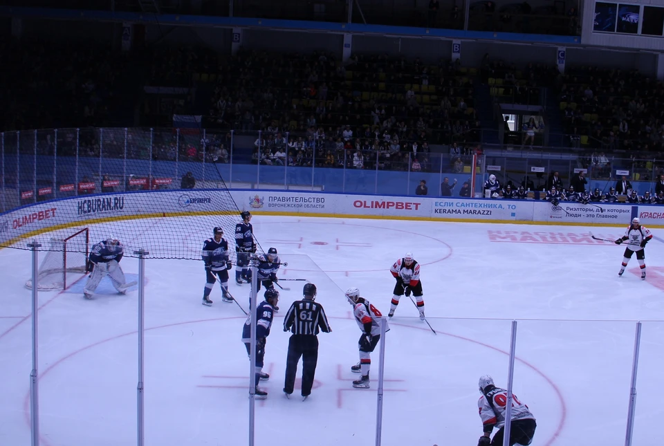 После вчерашнего игрового дня «ЭкоНива-Бобров» идет четвертом месте на «Востоке» (16 очков).