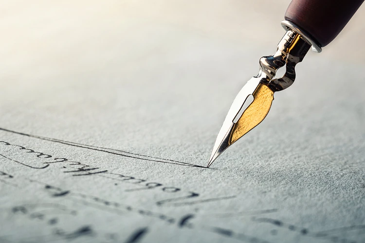 Короткие мудрости недели:  «-Отстаньте, я расстроена! – А я опытный настройщик!»