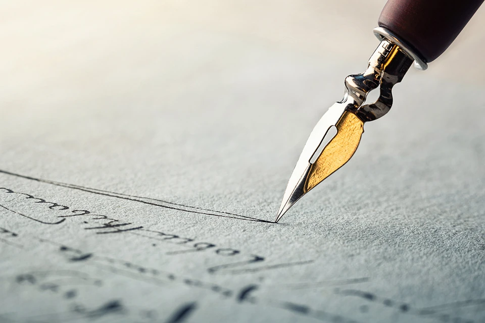 Фото: Triff/Shutterstock/Fotodom