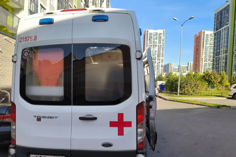 Священник, его супруга и семья прихожан погибли при атаке дронов ВСУ на ДНР