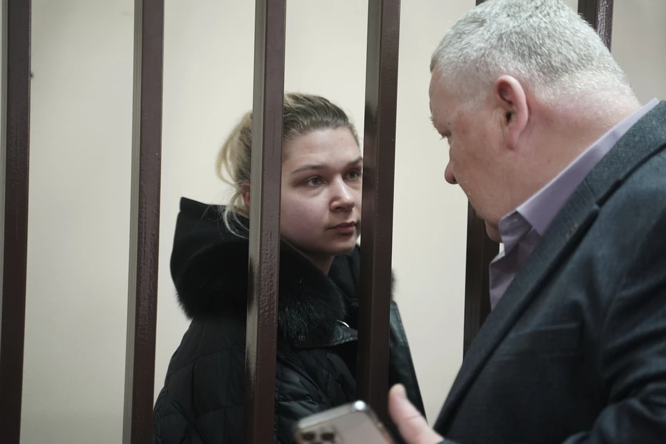 МВД: Друзья экс-мэра Тархова заподозрили неладное из-за отсутствия подписи в СМС