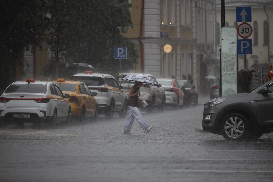Фото: архив КП