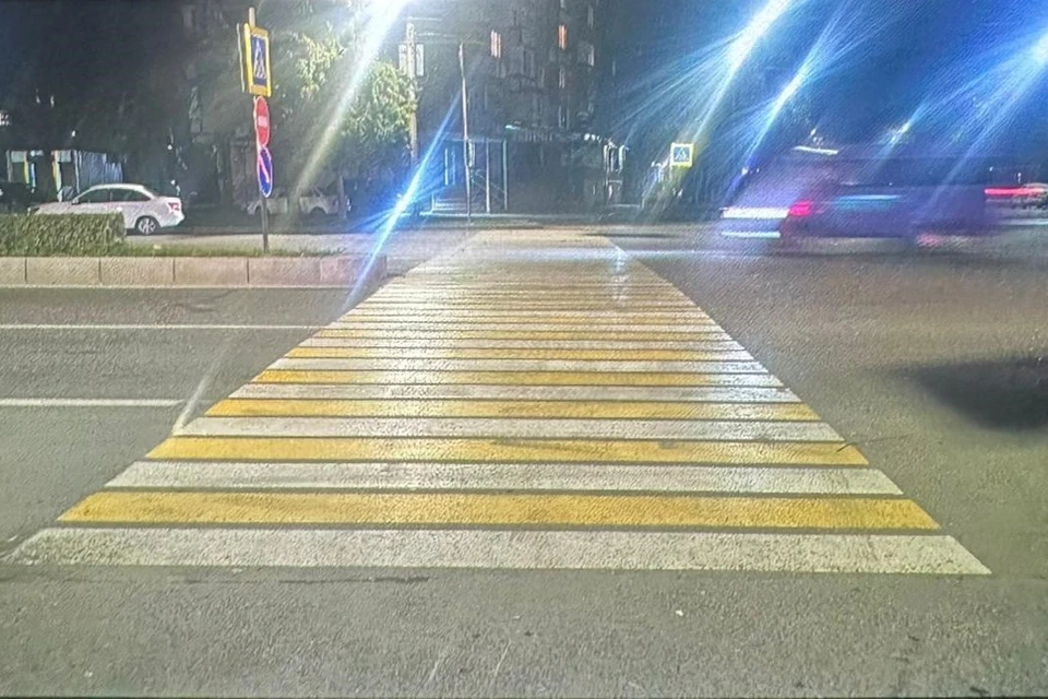 Фото: ГУ МВД России по Северной Осетии