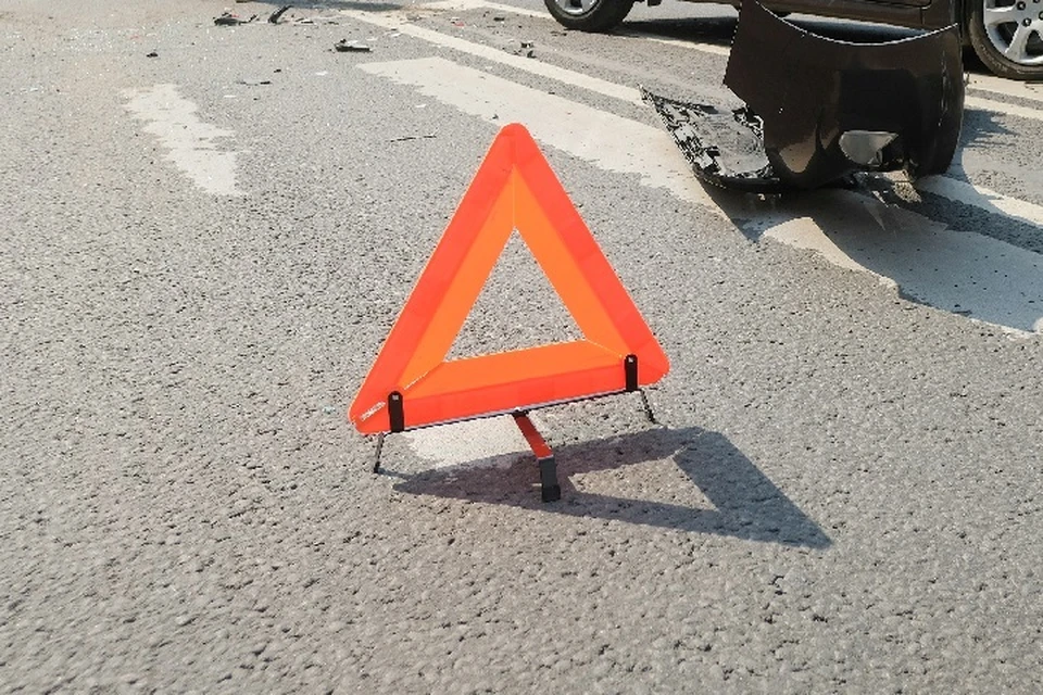 Правительство Якутии усиливает борьбу с лихачами и пьяными водителями