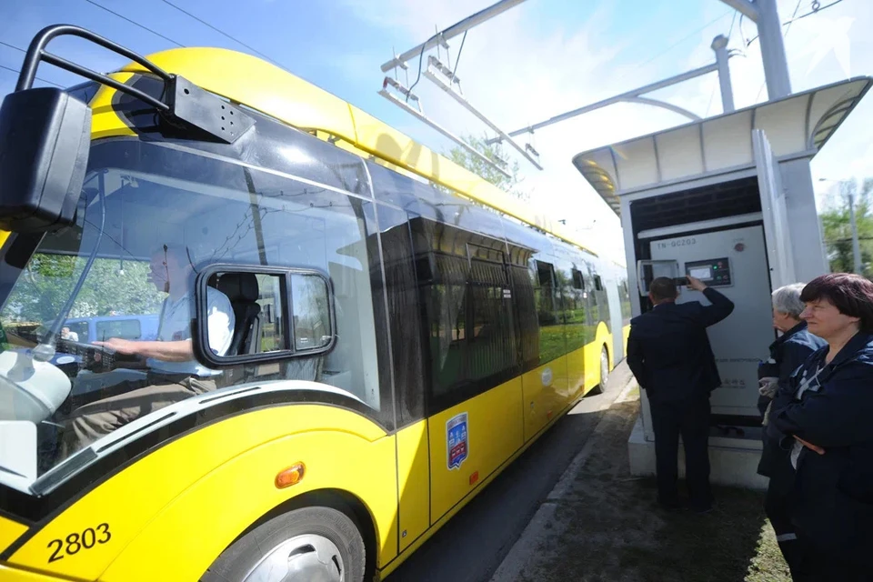 Милиция напомнила белорусам про штрафы за курение вейпов в общественном транспорте. Снимок носит иллюстративный характер.