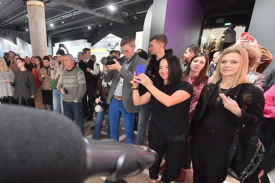 Больше 1400 студентов Хабаровского края участвуют в олимпиаде «Я - профессионал»