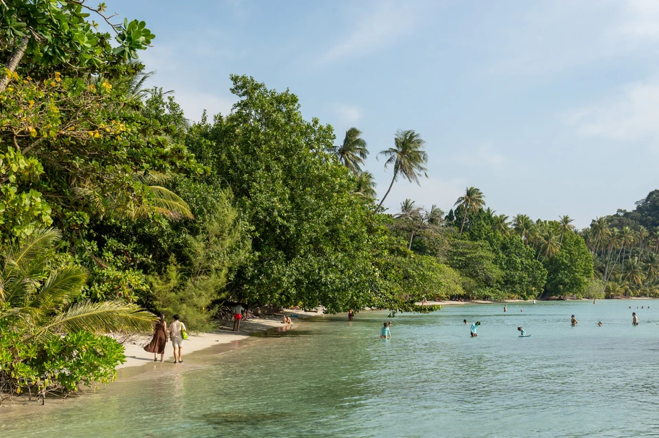 Предпенсионеры и пенсионеры могут получить дополнительный отпуск