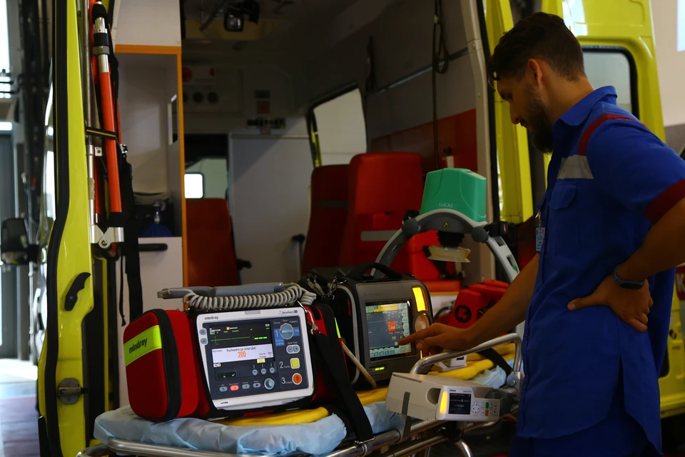 В Конго обрушилась кустарная медная шахта, погибло 32 человека