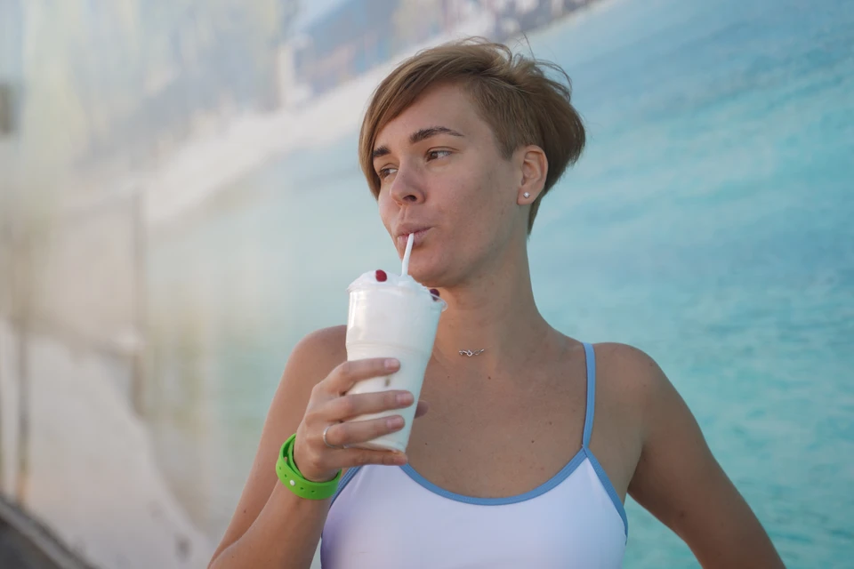 Эксперты подчеркивают важность качества ингредиентов.