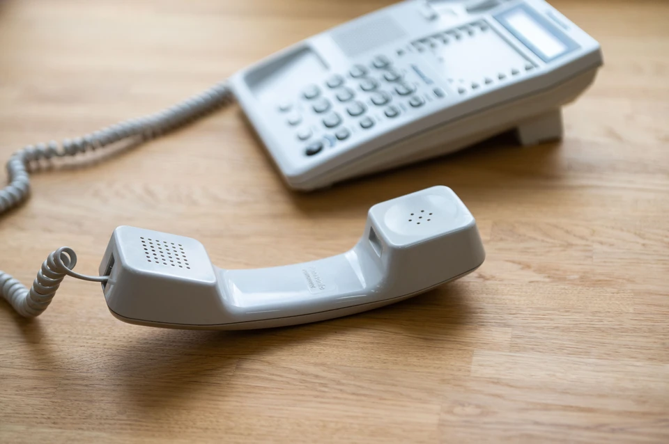 Единый консультационный центр Роспотребнадзора: 8-800-555-49-43 (звонок бесплатный).