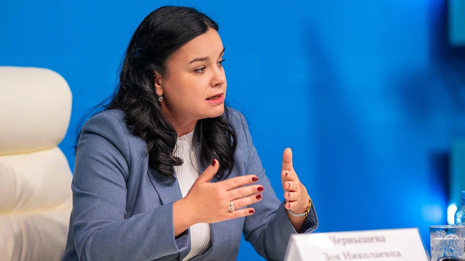 Фото: пресс-служба губернатора ЯНАО.